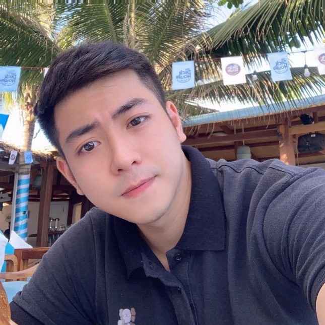 Khắc Bình