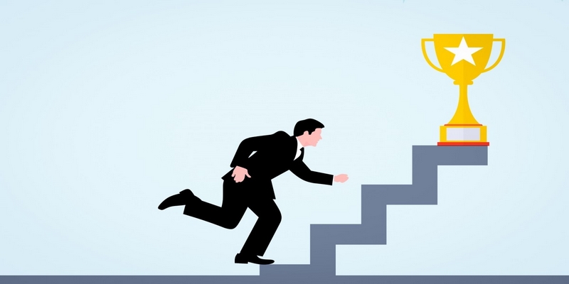 Câu chuyện thành công của Tony Bloom bắt đầu từ một tay chơi cá cược chuyên nghiệp