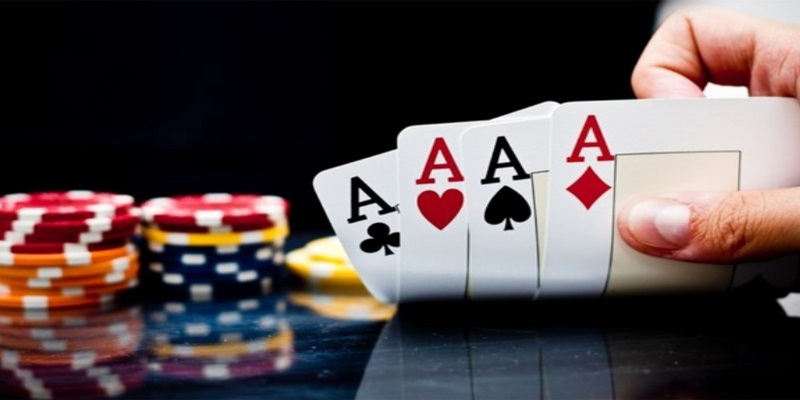 Mẹo chiến thuật chơi game bài 58WIN giúp anh em kiếm về cho mình một số tiền thưởng khổng lồ